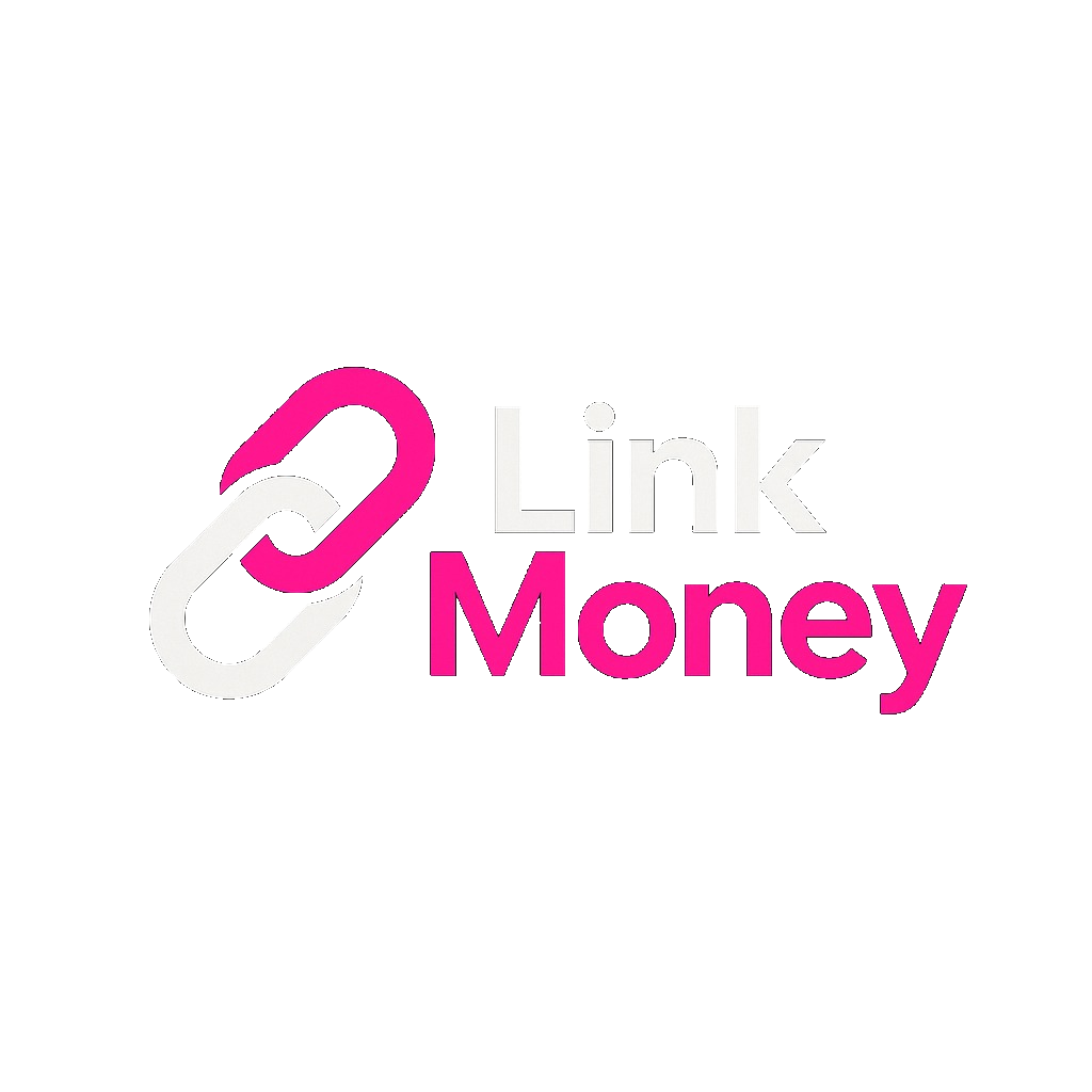 Link Money